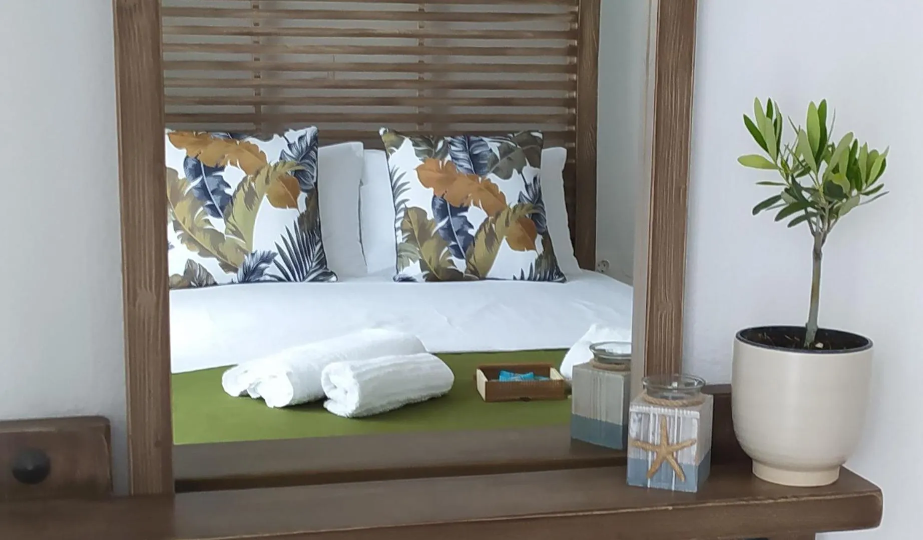 Vitaminsea Apartments Kallithea  Kallithea (Chalkidiki)